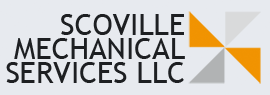 Scoville Mechancial Services LLC